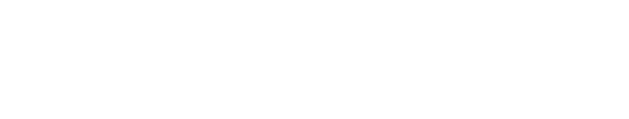 大魔龙教育