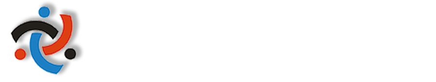 大魔龙教育