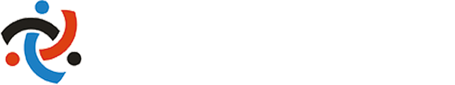 大魔龙教育