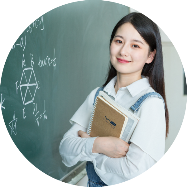 摄图网_501326895_校园小清新美女上课（企业商用）(1)(1)