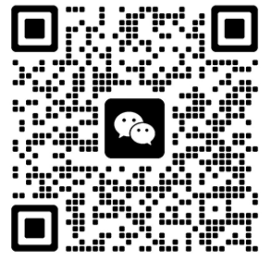 footer-contact