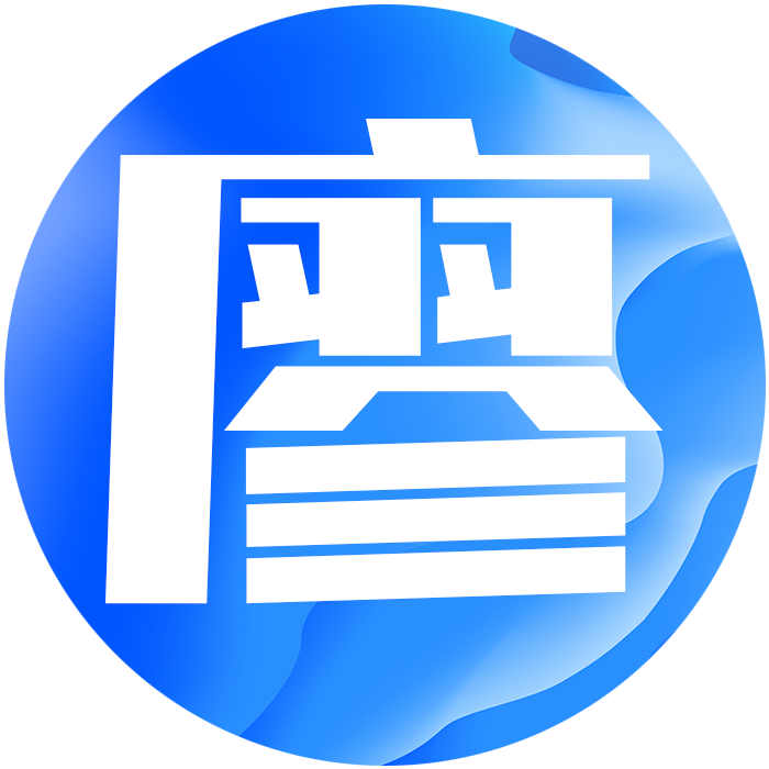 廖