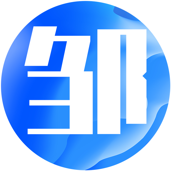 邹